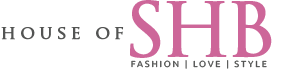 House of SHB