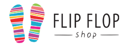 Flip Flop Shop