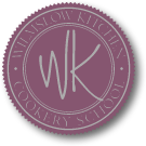 Wilmslow Cookery School discount codes