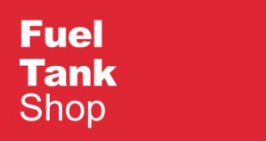 Fuel Tank Shop
