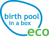 Birth Pool In A Box