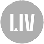 Liv discount codes