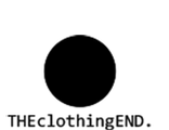 The Clothing End