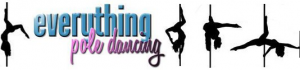 Everything Pole Dancing