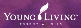 Young Living Gear