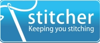 Stitcher discount codes