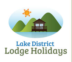 Lake District Lodge Holidays