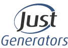 Just Generators