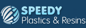 Speedy Plastics and Resins