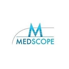 Medscope discount codes