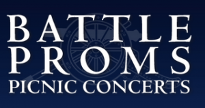 Battle Proms discount codes