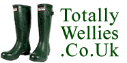 Totally Wellies