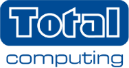 Total Computing