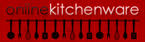 Online Kitchenware