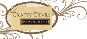 Crafty Devils discount codes