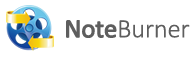 NoteBurner