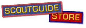 Scout & Guide Store