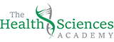 The Health Sciences Academy discount codes