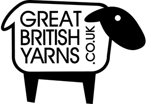 Great British Yarns