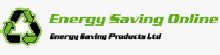 Energy Saving Online