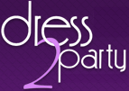 Dress2Party