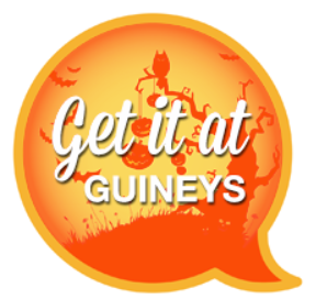 Michael Guineys discount codes