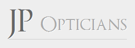 JP Opticians