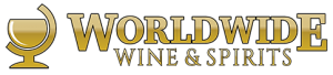 Worldwide Wine and Spirits