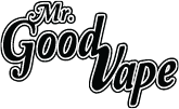 Mr Good Vape