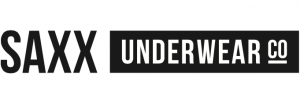Saxx Underwear Promo Codes & Deals