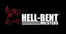 Hell-Bent Holsters