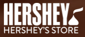 The Hershey Store