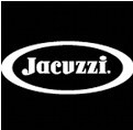 Jacuzzi Direct