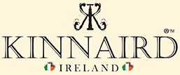 Kinnaird Ireland