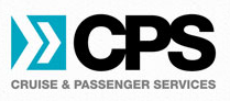 Cruise And Passenger Services