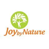 joybynature
