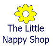 The Little Nappy Shop
