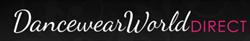 Dancewear World Direct