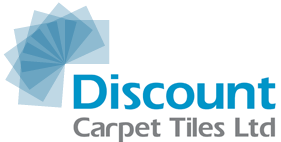 Discount Carpet Tiles