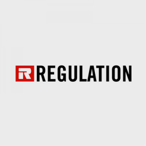 Regulation London