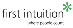 First Intuition discount codes