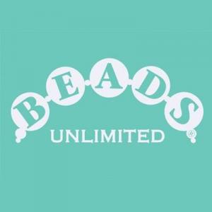 Beads Unlimited
