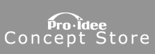 Pro-Idee discount codes