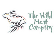 Wild Meat Company