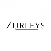 Zurleys