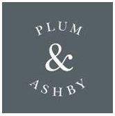 Plum and Ashby