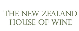New Zealand House of Wine