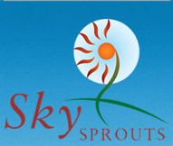 Sky Sprouts