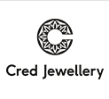Cred Jewellery