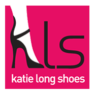 Katie Long Shoes